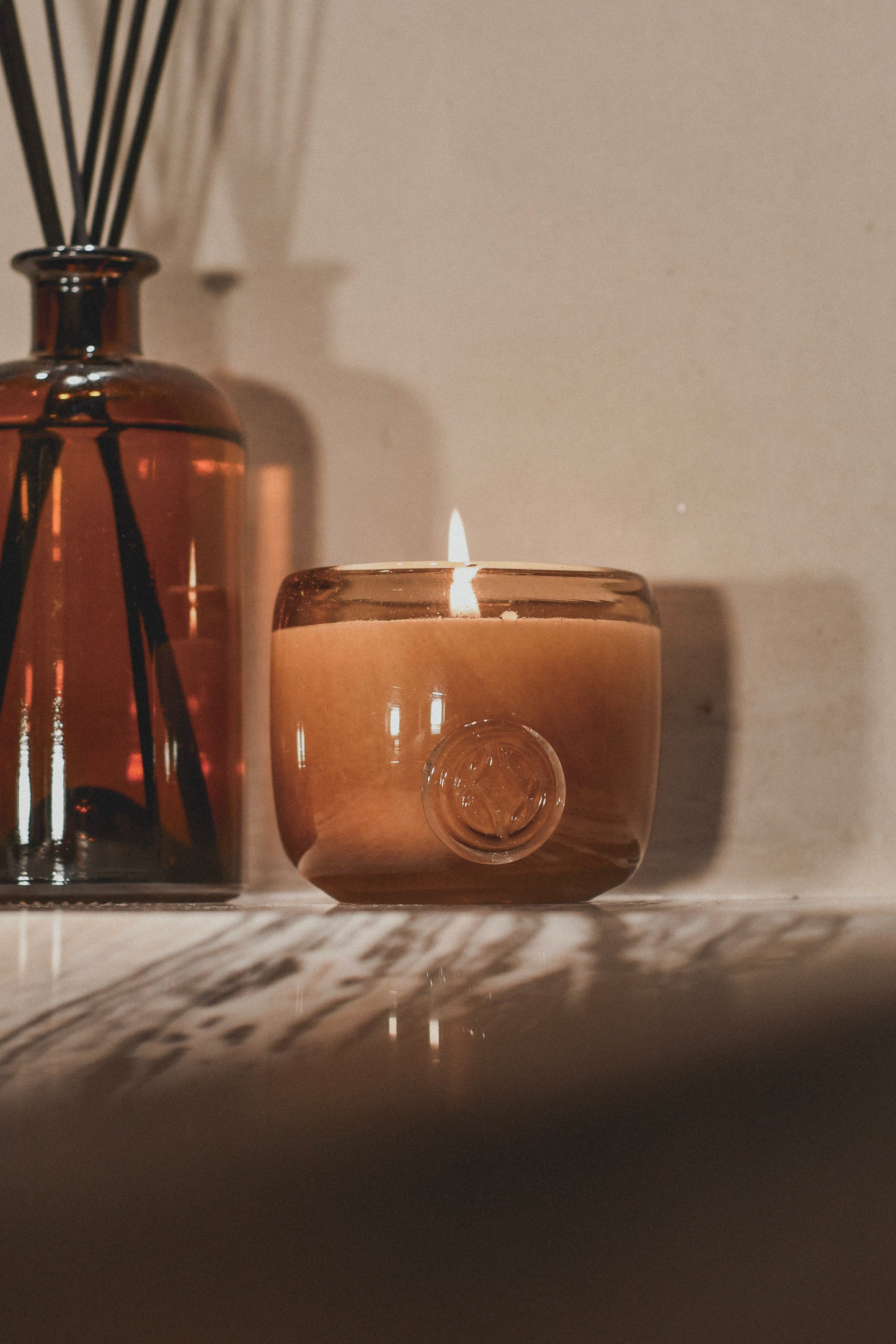 Namibia Diffuser 500 ML
