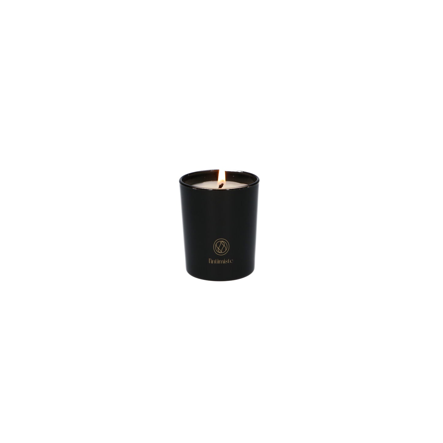 La Signature 3. Geurkaars 80gr