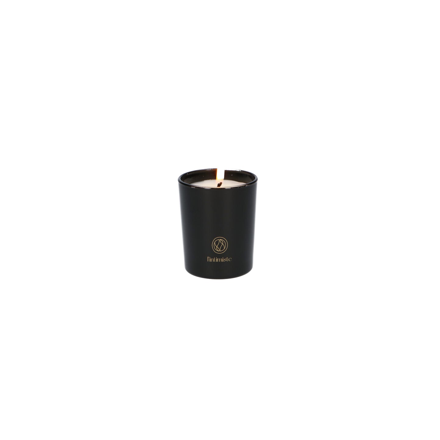 La Signature 1. Geurkaars 80gr
