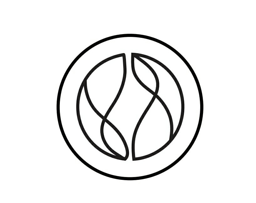 Milos Candle The Marble 250gr