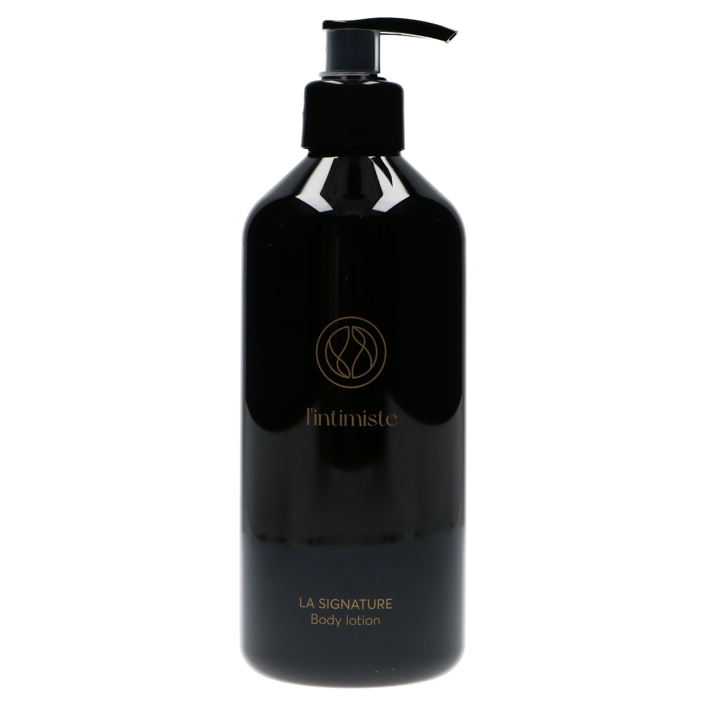 La Signature Hand & Body lotion 500ml