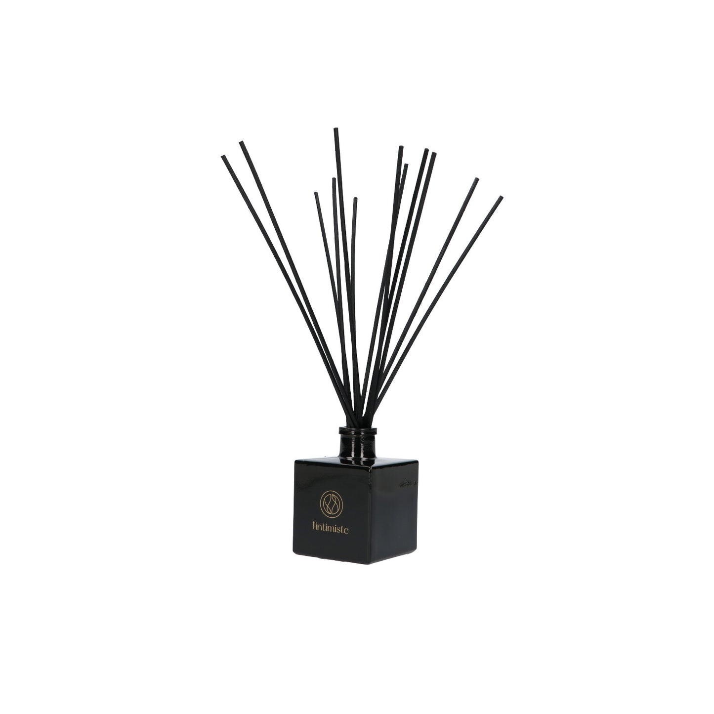 La Signature 6. Diffuser 100ml