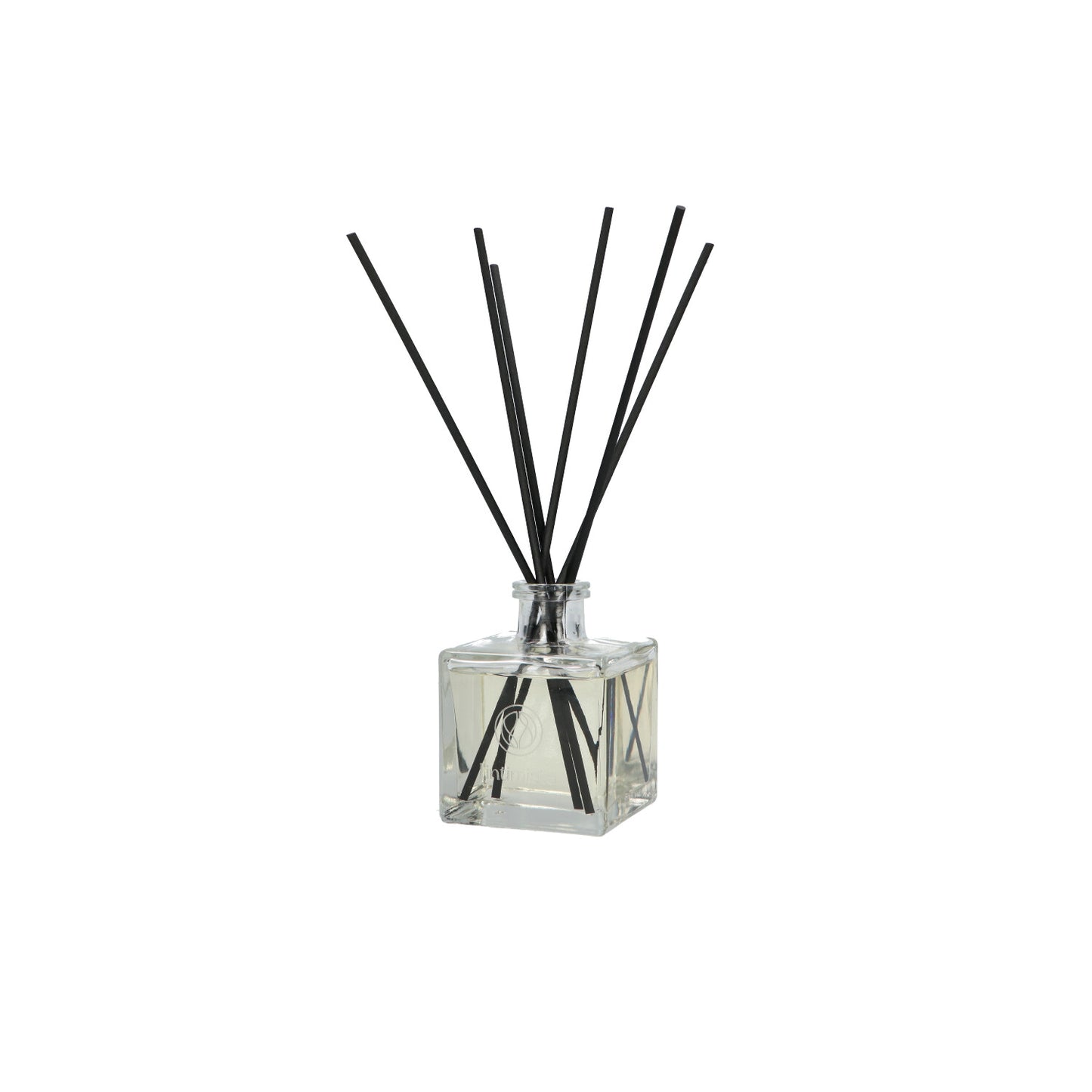 Milos diffuser 200ml